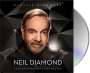 Neil Diamond: Classic Diamonds With The London Symphony Orchestra, CD