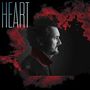 Eric Church: Heart, LP