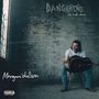Morgan Wallen: Dangerous: The Double Album, CD,CD