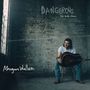 Morgan Wallen: Dangerous: The Double Album, LP,LP,LP