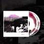 Ihsahn: After (Colored Vinyl), LP,LP