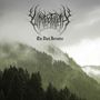 Winterfylleth: The Dark Hereafter (Reissue) (Limited Edition) (Green/Black/White Swirl Vinyl), LP
