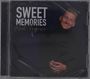 Mart Hoogkamer: Sweet Memories, CD