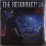 Bugzy Malone: The Resurrection, LP