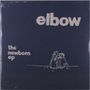 Elbow: The Newborn EP, 10I