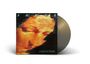 James (Rockband): Gold Mother (Limited Edition) (Gold Vinyl), LP,LP