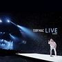 TobyMac: Live In Denver, CD