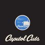 Masego: Capitol Cuts - Live From Studio A, LP