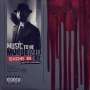 Eminem: Music To Be Murdered By - Side B (Deluxe Edition), CD,CD