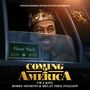 : Coming 2 America (DT: Der Prinz aus Zamunda 2), CD