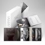 Ihsahn: The Hyperborean Collection (MMVI) - (MMXXI) (Limited Numbered Edition), LP,LP,LP,LP,LP,LP,LP,LP,LP