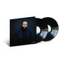 Immanuel Wilkins (geb. 1998): Omega (180g), LP