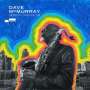 Dave McMurray: Grateful Deadication, CD