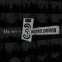 3 Doors Down: The Better Life (20th Anniversary), CD,CD