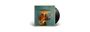 Lord Huron: Long Lost, LP,LP