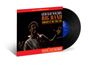 Gerald Wilson: Moment Of Truth (Tone Poet Vinyl) (180g), LP