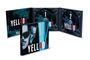 Yello: 40 Years, CD,CD