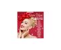 Gwen Stefani: You Make It Feel Like Christmas (Limited Edition) (Opaque White Vinyl), LP,LP