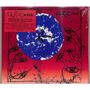 The Cure: Wish (30th Anniversary Edition) (Remastered 2022), CD,CD,CD