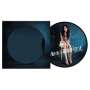Amy Winehouse: Back To Black (Limited Edition) (Picture Disc), LP