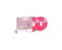 Nicki Minaj: Pink Friday (10th Anniversary) (Limited Edition) (Pink Vinyl), LP,LP