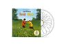Harold And Maude (50th Anniversary Limited Edition), CD