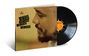 Charles Mingus: Mingus Mingus Mingus Mingus Mingus (Acoustic Sounds) (180g), LP