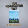 The Tragically Hip: Saskadelphia (Silver Vinyl), LP