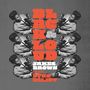 Stro Elliot & James Brown: Black & Loud: James Brown Reimagined, LP