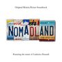 Ludovico Einaudi: Nomadland (O.S.T.), LP