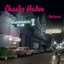 Charlie Haden: Nocturne (180g) (Limited Edition), LP,LP