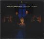 Hooverphonic: Hidden Stories, CD
