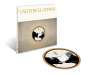 Yusuf (Yusuf Islam / Cat Stevens): Catch Bull At Four (50th Anniversary Remaster), CD