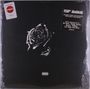 Pop Smoke: Shoot For The Stars Aim For The Moon (Limited Edition) (Marbled Vinyl), LP