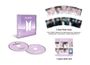 BTS (Bangtan Boys / Beyond The Scene): BTS, The Best (Limited Standard Edition), CD,CD