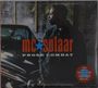 MC Solaar: Prose Combat, CD