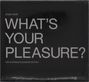 Jessie Ware: What's Your Pleasure? (The Platinum Pleasure Edition), CD,CD