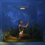 Amber Mark: Three Dimensions Deep (Limited Edition), LP,LP