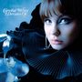 Lxandra: Careful What I Dream Of (Limited Edition), LP