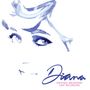 Diana: The Musical (Original Broadway Cast Recording), CD
