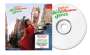 Norah Jones: I Dream Of Christmas, CD