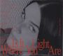 Art School Girlfriend: Is It Light Where You Are, CD