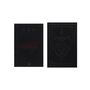 Halsey: If I Can't Have Love, I Want Power (Limited Edition), CD