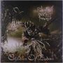 Children Of Bodom: Relentless Reckless Forever, LP