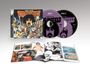 Frank Zappa: 200 Motels (50th Anniversary Edition), CD,CD