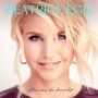 Beatrice Egli: Alles was du brauchst (Deluxe Edition), CD,CD