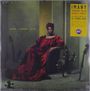 Imany: Voodoo Cello, LP