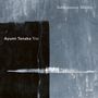 Ayumi Tanaka: Subaqueous Silence, CD