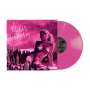 Lukas Graham: 4 (The Pink Album) (180g) (Limitierte Erstauflage) (Pink Vinyl), LP