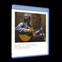 Eric Clapton: The Lady In The Balcony: Lockdown Sessions, BR